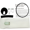 Click here to Customize this item